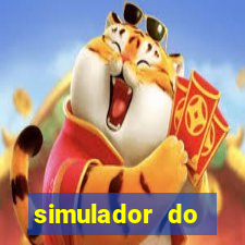 simulador do fortune tiger